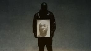 A Track-by-Track review of Kanye West and Ty Dolla $ign’s ‘Vultures 2’