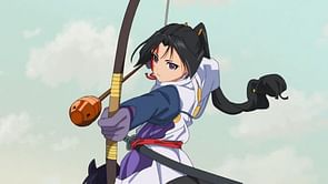 The Elusive Samurai episode 6 release date and time, where to watch, and more