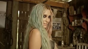 What happened between Kesha and Dr Luke? Everything to know as ‘Tik Tok’ hitmaker’s name is back in Pitbull’s ‘Timber’ credit