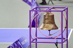 Why do athletes ring the bell after winning a medal at Paris Olympics 2024? Explaining the significance behind the newly introduced practice