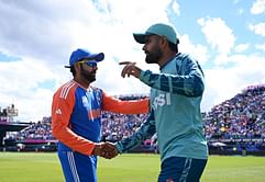 PCB chief Mohsin Naqvi orders complete silence on India's Champions Trophy 2025 participation: Reports
