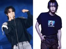 "I'm not ready"- Fans react as Pledis announces Jeonghan & Jun's absence from SEVENTEEN’s upcoming comeback and World Tour