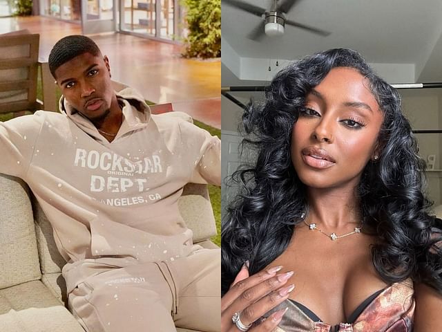 Are Bri And Demari Still Together? Unveiling the Truth!