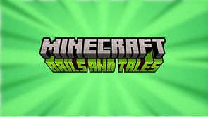Minecraft fans are coming up with new update names, as Mojang announces exciting features