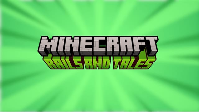 Minecraft Fans Are Coming Up With New Update Names As Mojang Announces