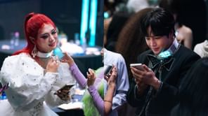 The Influencer on Netflix: When is the finale and what to expect?