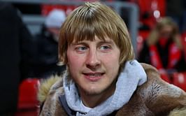 Ex-Watford goalkeeper discloses backstory to Paddy Pimblett being kicked out of Premier League match versus Liverpool