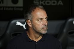 Barcelona forward informs club that he wants to join LaLiga team amid transfer rumors: Reports
