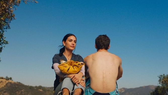 Goodbye, Hello (2024): Everything we know so far