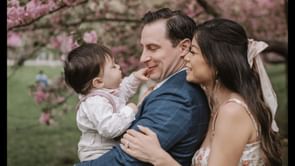 What happened to Christine Tran Ferguson's son? Influencer announces pregnancy a year after death of her 14-month old