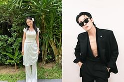 Who is Jung Ji-woo? All you need to know as BTS’ j-hope’s sister’s appearance on Netflix’s 'The Influencer' leaves internet awestruck