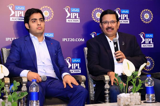 "There is nothing more unfair for a player than RTM" - Ravichandran Ashwin shares his views on retention rule