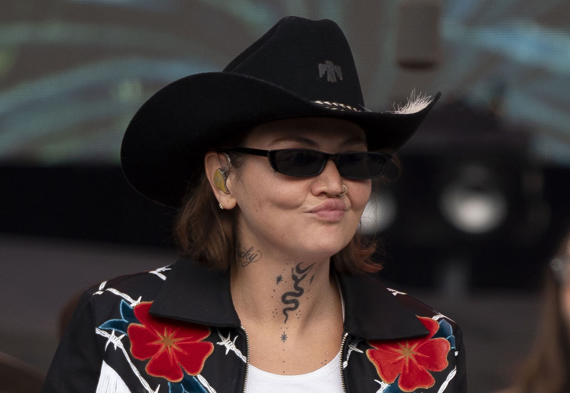 2024 Country Thunder Wisconsin - Source: Getty