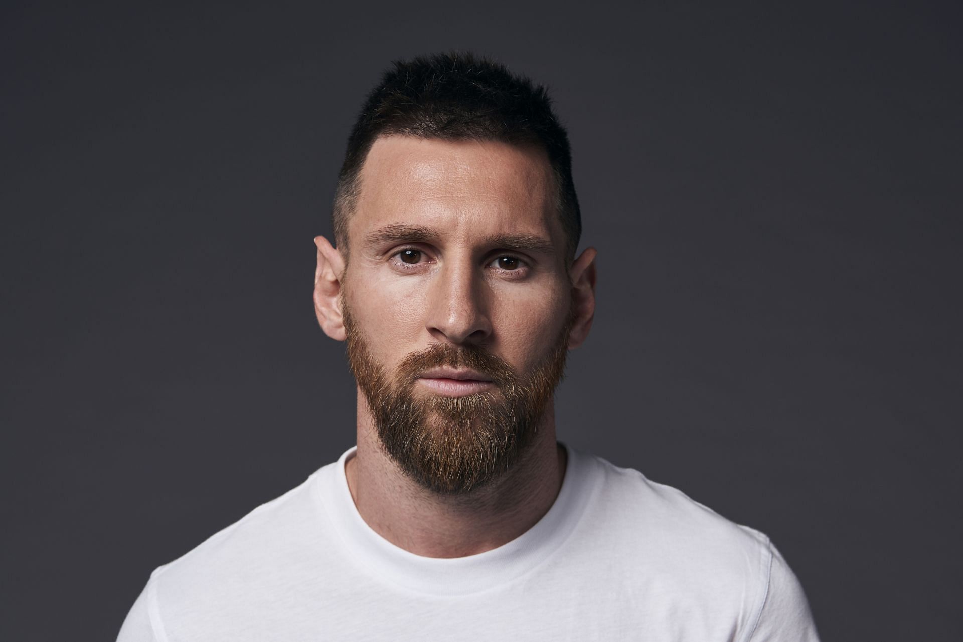 The Best FIFA Football Awards 2019 - Portraits - Source: Getty