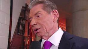 AEW star Bryan Danielson discloses conversation with Vince McMahon regarding being the face of WWE