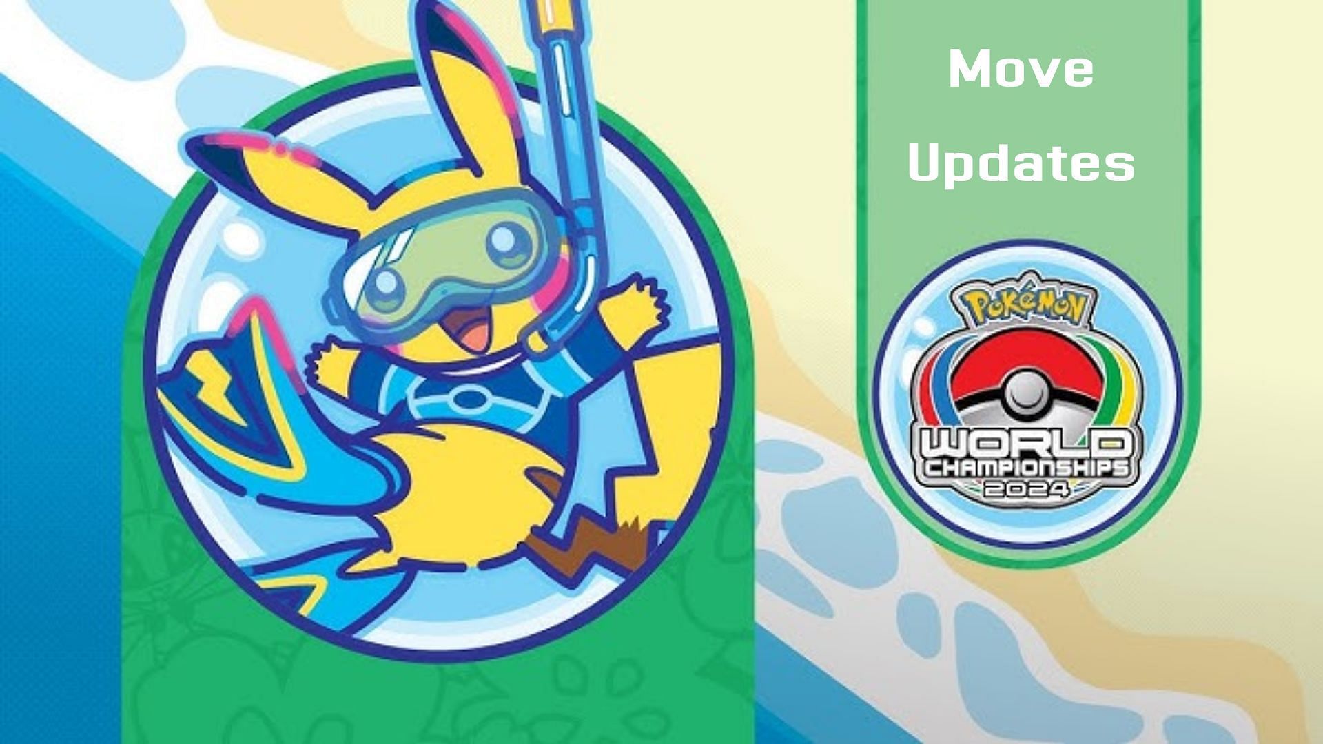 Pokemon GO Battle League Season 20 balance updates