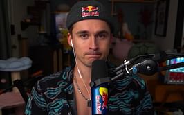 "We're refunding the people who got scammed" - Ludwig responds to viewer's accusations that he "scammed" them