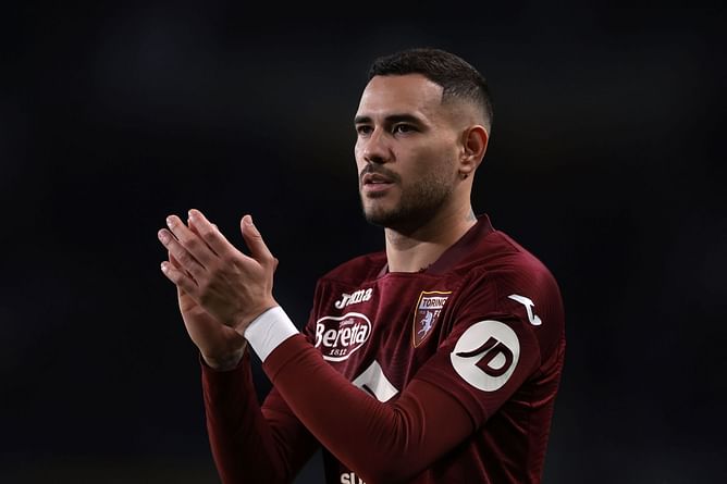 Torino vs Cosenza Prediction and Betting Tips | August 11th 2024