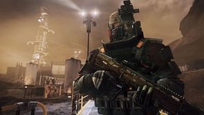 "They knew exactly what they were doing": Internet lashes out at Activision for shutting down MW2 mod H2M