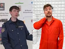 MrBeast's alleged lawsuit against DogPack404: Everything we know so far