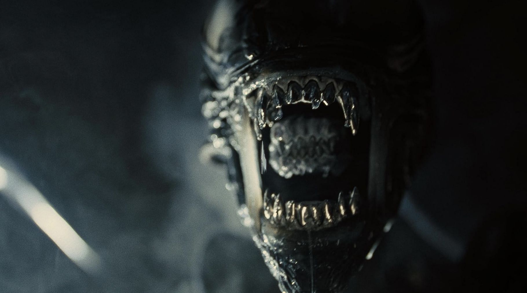 Alien-Romulus (Image via YouTube/20th Century Studios)