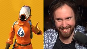 PowerWash Simulator devs respond to a joke about Asmongold's room getting added as an expansion