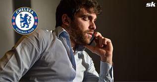 Chelsea set to seal £35m deal for Atletico Madrid star - Fabrizio Romano
