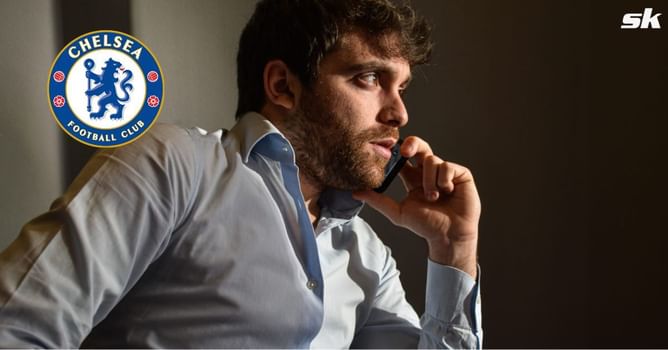 Chelsea set to seal £35m deal for Atletico Madrid star - Fabrizio Romano
