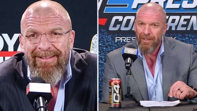 Triple H has silently brought about major change in WWE barely anyone has noticed, explains veteran (Exclusive)