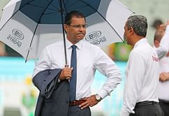 Waqar Younis likely to step down as advisor to PCB chairman mere weeks after taking charge - Reports