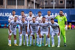 Ballkani vs Larne Prediction and Betting Tips | 8th August 2024