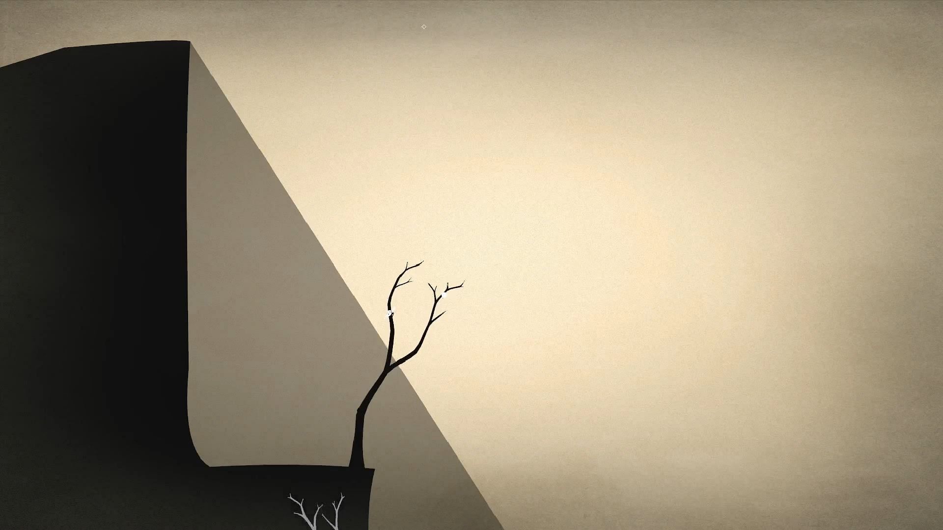 Screenshot from Prune (Image via Joel McDonald LLC)