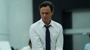 7 best Tony Goldwyn movies and TV shows to watch in 2024