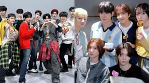 Five unhinged moments from the Idol Star Athletes Championship (ISAC) 2024