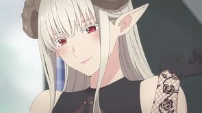 2.5 Dimensional Seduction episode 10 release date and time, where to watch, and more