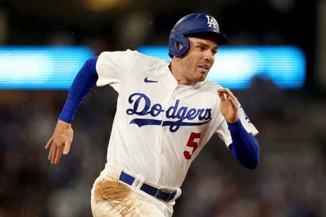 Freddie Freeman Injury Update: All-Star 1B set to return to action against D-backs, per Dave Roberts
