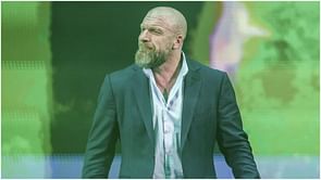Former US Champion opens up about current WWE backstage atmosphere