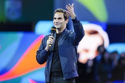 Has Roger Federer played pickleball? What does the Swiss maestro think about the fast-growing racket sport? All you need to know