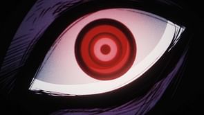 One Piece chapter 1122 spoilers: Imu hurt by Joy Boy's Conqueror's Haki as Dr. Vegapunk's broadcast officially ends