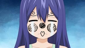 Fairy Tail: 100 Years Quest episode 8: Release date and time