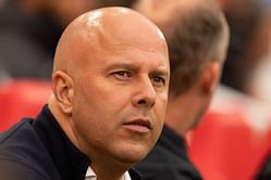 Liverpool’s £20m-rated talent subject of transfer interest from Bundesliga champions Bayer Leverkusen: Reports