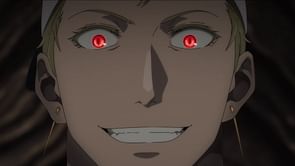 Tower of God season 2 episode 7: Anime-original scenes make up for the disappointing confrontation with Urek