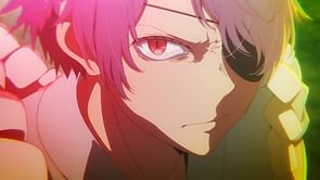 Oshi no Ko season 2 episode 6 preview and what to expect
