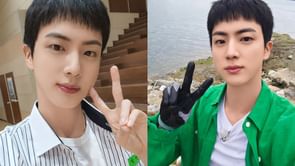 BTS Jin confirmed to join the new Netflix variety show 'KIAN’s Bizarre B&B' airing in 2025: Everything we know so far