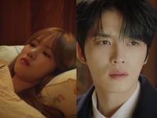 Bad Memory Eraser Episode 7 recap: Yang Hye-ji and Kim Jae-joong comes face-to-face