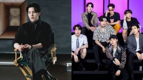 What is BTS’ Purple Ribbon Project? ARMYs revive initiative amid ongoing allegations surrounding Suga’s DUI reports