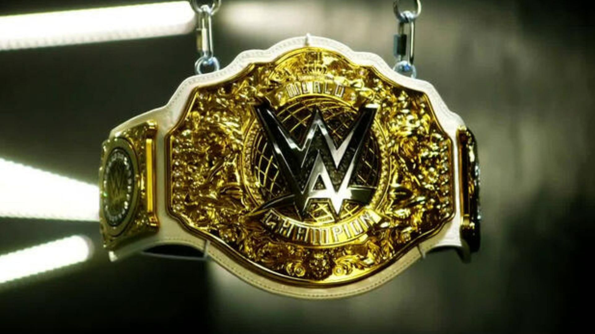 Major name makes massive confession ahead of Bash in Berlin! [Image credit: WWE.com]