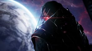 The First Descendant Season 1 patch notes: New Descendant Hailey, new Battle Pass, big QoL changes, and more