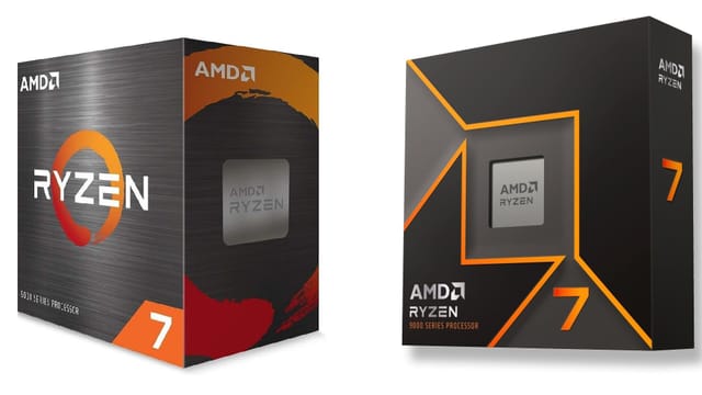 Ryzen 5800x 5900x Gaming Intel Core I9 10900k R9 5900x Msrp Intel