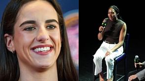 3 reasons why Hannah Stuelke could be a breakout star for Iowa after Caitlin Clark's departure